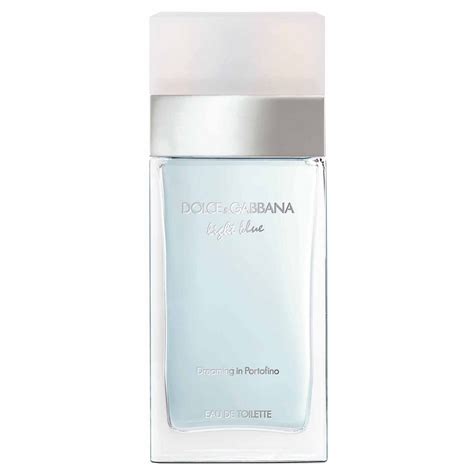 dolce gabbana dreaming in portofino perfume|Dolce & Gabbana Light Blue Dreaming In Portofino .